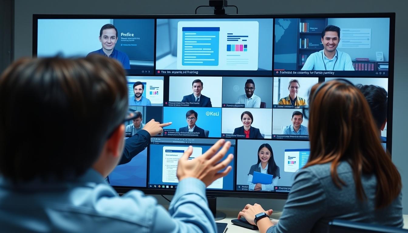 Ciberseguridad para Estudiantes