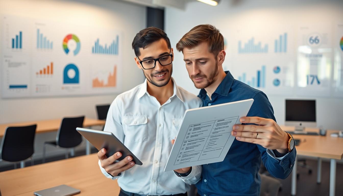 Formación Empresarial